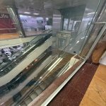 Kirayə (aylıq) Obyekt, 28 May metrosu, Nəsimi rayonu 10