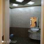 Satılır 5 otaqlı Həyət evi/villa, Bakıxanov qəs., Sabunçu rayonu 10