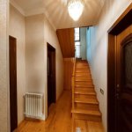 Satılır 6 otaqlı Həyət evi/villa, Mərdəkan, Xəzər rayonu 18