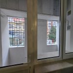 Kirayə (aylıq) 4 otaqlı Yeni Tikili, İçərişəhər metrosu, Badamdar qəs., Səbail rayonu 11