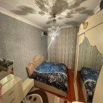 Satılır 3 otaqlı Köhnə Tikili, Yeni Günəşli qəs., Suraxanı rayonu 8