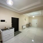 Satılır 2 otaqlı Yeni Tikili Xırdalan 25