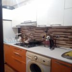 Satılır 1 otaqlı Yeni Tikili Xırdalan 8