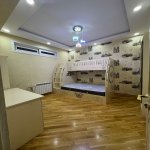 Аренда 3 комнат Новостройка, м. Хетаи метро, Хетаи район 11