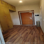 Satılır 2 otaqlı Köhnə Tikili, Suraxanı rayonu 6