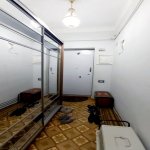 Satılır 4 otaqlı Köhnə Tikili, Nizami metrosu, Yasamal rayonu 4