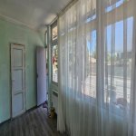 Satılır 2 otaqlı Bağ evi, Hövsan qəs., Suraxanı rayonu 10