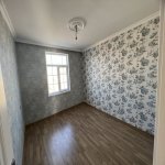 Satılır 5 otaqlı Həyət evi/villa Xırdalan 13