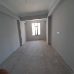 Продажа 3 комнат Новостройка, м. 28 Мая метро, 28 Малл, Насими район 29