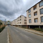 Satılır 1 otaqlı Yeni Tikili, Binəqədi qəs., Binəqədi rayonu 1