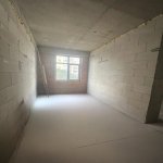 Продажа 1 комнат Новостройка, м. Гара Гараева метро, Низаминский р-н район 4