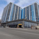 Satılır 3 otaqlı Yeni Tikili, Nəriman Nərimanov metrosu, Nərimanov rayonu 1