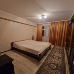 Продажа 2 комнатная Новостройка, Масазыр, Абшерон район 4