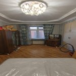 Kirayə (aylıq) 3 otaqlı Köhnə Tikili, Sahil metrosu, Nəsimi rayonu 4