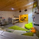 Продажа 4 комнат Новостройка, Масазыр, Абшерон район 7