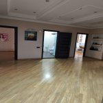 Satılır 4 otaqlı Yeni Tikili, Qara Qarayev metrosu, Nizami rayonu 5