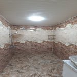 Satılır 3 otaqlı Yeni Tikili Xırdalan 8