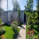 Satılır 6 otaqlı Həyət evi/villa Qəbələ 7