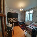 Satılır 4 otaqlı Həyət evi/villa Xırdalan 9