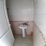 Satılır 3 otaqlı Həyət evi/villa, Zabrat qəs., Sabunçu rayonu 9