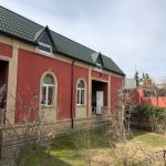 Продажа 6 комнат Дома/Виллы, м. 20 Января метро, Масазыр, Абшерон район 8