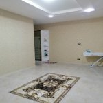 Satılır 3 otaqlı Yeni Tikili Xırdalan 5