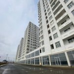 Satılır 2 otaqlı Yeni Tikili, Lökbatan qəs., Qaradağ rayonu 1
