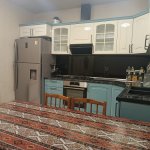 Satılır 5 otaqlı Həyət evi/villa, Əhmədli metrosu, Əhmədli, Xətai rayonu 14