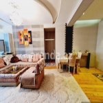 Satılır 4 otaqlı Yeni Tikili Xırdalan 8