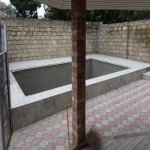 Satılır 6 otaqlı Həyət evi/villa, Hövsan qəs., Suraxanı rayonu 8