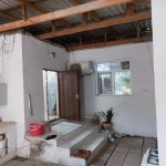 Продажа 4 комнат Дома/Виллы, м. Короглу метро, пос. Рамана, Сабунчу район 10
