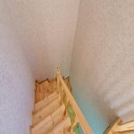Satılır 4 otaqlı Həyət evi/villa Xırdalan 16
