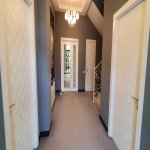 Satılır 8 otaqlı Həyət evi/villa, Mehdiabad, Abşeron rayonu 22
