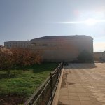 Satılır 9 otaqlı Həyət evi/villa, Qaraçuxur qəs., Suraxanı rayonu 3