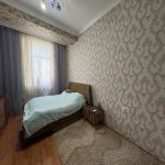 Satılır 3 otaqlı Yeni Tikili, Ruslan 93 market, Nizami rayonu 6