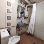 Satılır 3 otaqlı Həyət evi/villa, Avtovağzal metrosu, Biləcəri qəs., Binəqədi rayonu 19