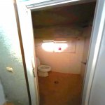 Satılır 2 otaqlı Həyət evi/villa, 20-ci sahə, Səbail rayonu 7