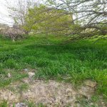 Satılır Torpaq, Digah, Abşeron rayonu 2