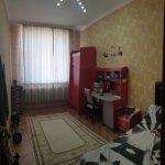 Satılır 4 otaqlı Yeni Tikili, Masazır, Abşeron rayonu 14