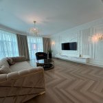 Продажа 3 комнатная Новостройка, м. 28 Мая метро, Насими район 1