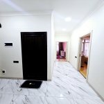 Satılır 3 otaqlı Yeni Tikili, Masazır, Abşeron rayonu 12