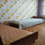 Аренда 3 комнатная Новостройка, 9-ый микрорайон, Бинагадинский р-н район 5