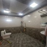 Продажа 4 комнат Дома/Виллы, пос. Биня, Хязяр район 8