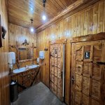 Kirayə (aylıq) Obyekt, Bakıxanov qəs., Sabunçu rayonu 30