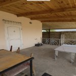 Satılır 3 otaqlı Bağ evi, Binəqədi rayonu 2