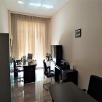 Kirayə (aylıq) 16 otaqlı Ofis, Nəsimi rayonu 5