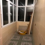 Satılır 2 otaqlı Yeni Tikili, Masazır, Abşeron rayonu 4