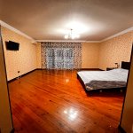 Kirayə (aylıq) 7 otaqlı Bağ evi, Şağan, Xəzər rayonu 20