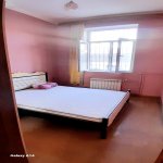 Kirayə (aylıq) 4 otaqlı Həyət evi/villa, Avtovağzal metrosu, Biləcəri qəs., Binəqədi rayonu 18