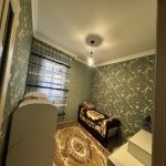 Satılır 4 otaqlı Həyət evi/villa, Qaraçuxur qəs., Suraxanı rayonu 4